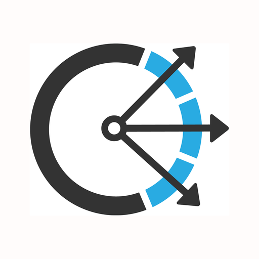 C3 Toolkit logo
