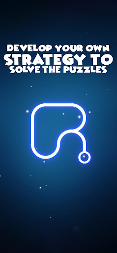 BeCoolGames : Endless Loop Screen 2