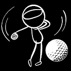 Stickman Golf 1.0.0.0
