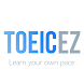 ToeicEZ - Learn TOEIC Easy Way