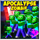 Zombie Apocalypse Mod 5.0