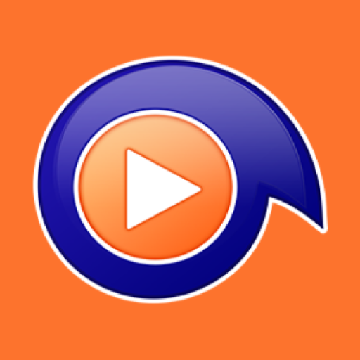 BlitzPlay logo