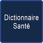 Dictionnaire Santé