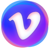 VidStatus : Download Videos OR Save Status
