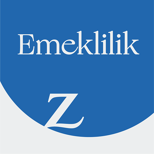 Zurich Emeklilik