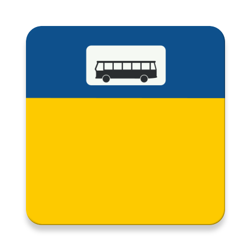 2023 9292 public transport ticket APK Download for Android the