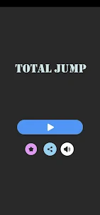 Total Jump