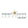 Poinsett County AR Sheriff
