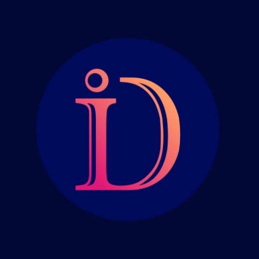 Investment Dojo logo