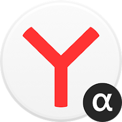 Yandex Browser (Alpha) – Apps On Google Play