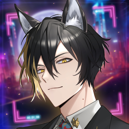 Girl Who Cried Wolf: Otome 3.1.14 Icon