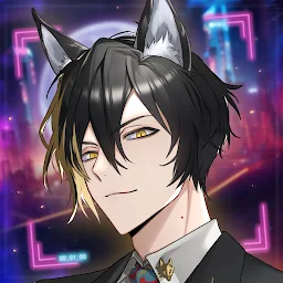 Girl Who Cried Wolf: Otome Mod Apk