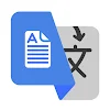 PDF Translator - Doc Translate icon