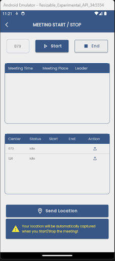 SWBBL DFA Screen 3