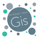 GIS Dictionary Download on Windows