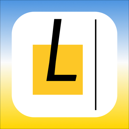 Librarius - thousands e-books logo