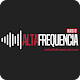 Rádio Alta Frequência دانلود در ویندوز
