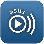 Cover Image of Download ASUS AiPlayer 2.0.0.2.81 APK