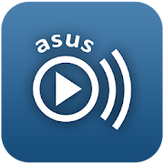 Top 8 Entertainment Apps Like ASUS AiPlayer - Best Alternatives