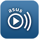 ASUS AiPlayer - Androidアプリ