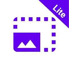 Image compressor lite