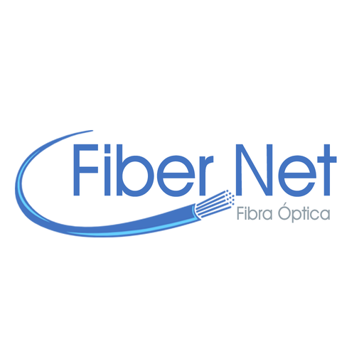 Fiber Play logo