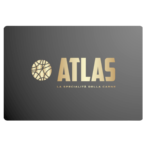 ATLAS KEBAB Download on Windows