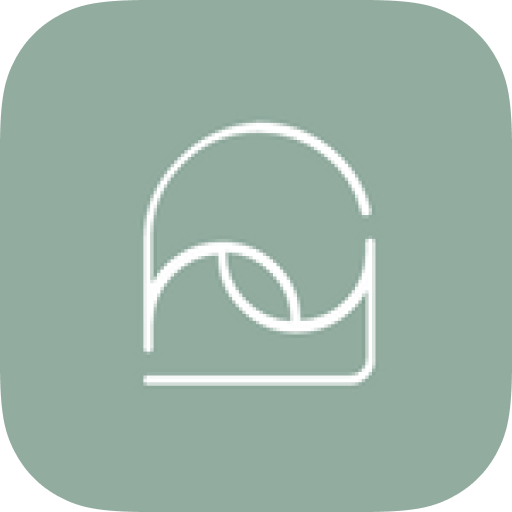 Hot Yoga & Co logo