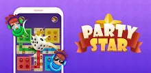 Party Star: Canlı Sohbet APK