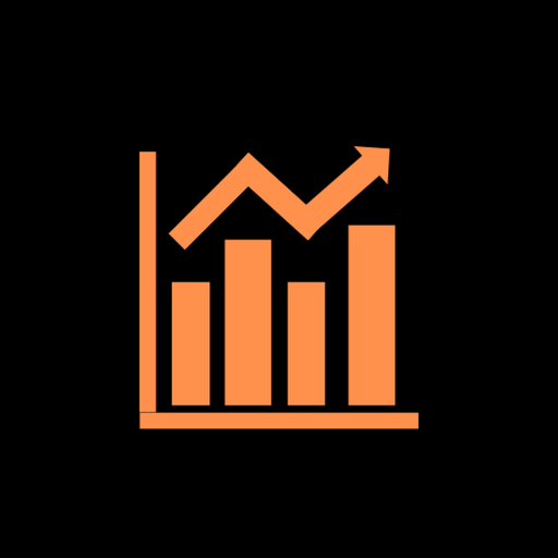 AppAnalytics logo