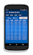 screenshot of Mortgage Calculator