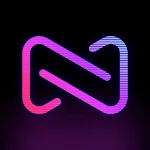 Cover Image of Download Cup Cut-Photo Music Video Editor and Maker -Vidos 2.14.207 APK