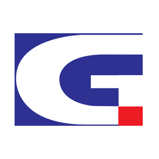 Oto Güney logo