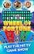 screenshot of Wheel of Fortune: TV Game