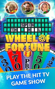 Spinner Wheel : Game of Wheel - Apps on Google Play