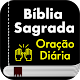 Bíblia Sagrada e Oração Diária Descarga en Windows