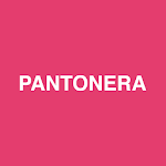 Cover Image of Download Pantonera 3.2 APK