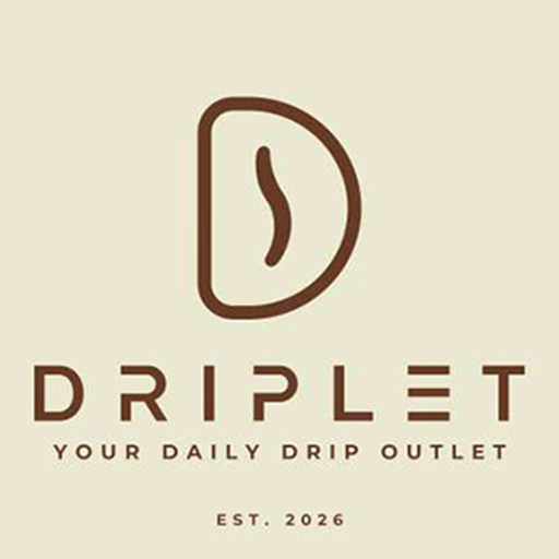 دريبليت | Driplet Download on Windows