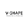 V-SHAPE - في شيب