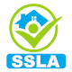 Sri Sai Laiya Associates تنزيل على نظام Windows
