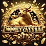 Money Cattle