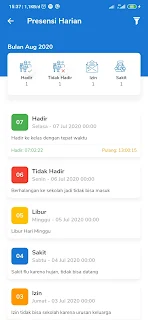 TK Islam Arrayaahiin