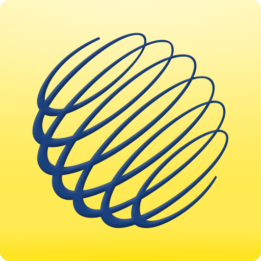 The Weather Network 4.2.8 Icon