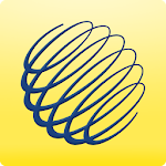 Cover Image of Download The Weather Network  APK