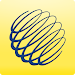 The Weather Network APK