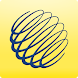 The Weather Network - Androidアプリ