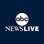 Cover Image of ดาวน์โหลด ABC News - US & World News  APK
