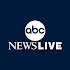 ABC News - US & World News5.6.4