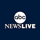 ABC News - US & World News für PC Windows
