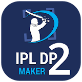 DP Maker For IPL icon